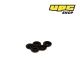 Rover K Series 16v - Piper Cams Retainers (hydraulic followers)