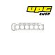 BMW M30B30-B32 STR 6 - Athena Head Gasket