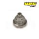 VAG 02J Quaife ATB Helical LSD differential