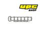 BMW S38B35 STR 6 - Athena Head Gasket