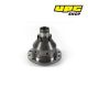 VAG 02M FWD Quaife ATB Helical LSD differential