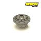 Opel F16 / F18 / F20 Quaife ATB Helical LSD differential