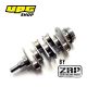 BMW M3 3.0 E36 - ZRP / 86.00mm Light weight Crankshaft