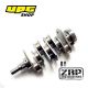 Renault Clio 1.8 & 2.0 F4R - ZRP 93.00mm / Light Weight Crankshaft