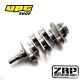 Subaru EJ20 Sroker to 2.5 - ZRP 79.00mm / Ultra Light Weight Crankshaft