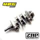 Subaru EJ25 Stroker to 2.6 - ZRP 83.00mm / Ultra Light Weight Crankshaft