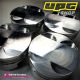 Extreme Tuners 2D Design Billet Pistons 