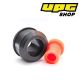 Front Wishbone Rear Bush - Normal BMW E36 Compact SteroidX 