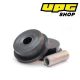 Rear Trailing Arm Front Bush BMW E46 SteroidX 