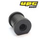 Front wishbone rear bush Citroen SteroidX 