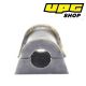 Front anti roll bar bushes - back side Lancia Lybra SteroidX 