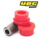 Rear trailing arm bushes Nissan 200SX SteroidX 