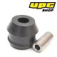 Front wishbone rear bush Opel Astra F SteroidX 