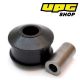 Front upper control arm bushes Skoda Superb SteroidX 