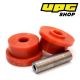 Rear subframe bushes VW Golf 4 SteroidX 