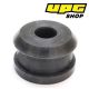 Front control arm bushes - back side VW New Beetle SteroidX 