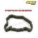 Rover 3.5 / 3.9 / 4.0 / 4.6 'SERPENTINE' / V8 - Piper Cams Duplex Timing Chain