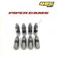 Opel / Vauxhall Astra J - Piper Cams Hydraulic Adjusters