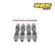 Astra / Corsa/ Nova / Cavalier / Calibra / Vectra 1.6 / 1.8  / 2.0 8v J Series - Piper Cams Cam Followers