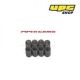 Citroen Saxo 1.4 / 1.6 - Piper Cams Valve Springs