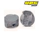 Honda 1992-96 Prelude Si & 1997-01 Prelude H23A1 JE Pistons