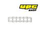 Toyota 2JZ-GE 3,0L / 2JZ-GTE 3,0L - Athena  Head Gasket