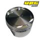 Alfa Romeo 145, 146, 155, 156, 166, GTV, Spider 2.0L 16V Wossner Pistons