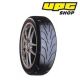 Toyo Tires R888 13 Inch