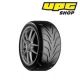 Toyo Tires R888 16 Inch