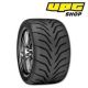 Toyo Tires R888 18 Inch