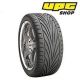 Toyo Tires T1R 16 Цола