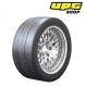 Hoosier Tires D.O.T. Drag Radial