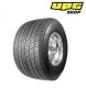 Hoosier Tires Pro Street Radials 