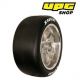 Hoosier Tires Road Racing Slicks - Radial