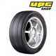 Hoosier Tires Sports Car D.O.T - Radial  (A6 & R6)