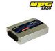 Platinum Sport 2000 ECU Only (includes CD and USB coms cable) Haltech