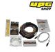 Platinum Sprint RE Autospec Flying Lead Kit Long Haltech