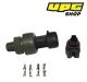 145 PSI "KAV" Fuel and Oil Pressure Sensor Haltech