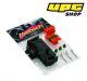 2 Bar GM MAP Sensor Haltech