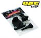 4 Bar GM Map Sensor Haltech