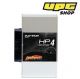 HPI4- High power Ignitor 4 channel, Inc Plugs and Pins Haltech