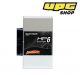 HPI6- High power Ignitor 6 channel, Inc Plugs and Pins Haltech