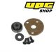 Uprated T2/T25 360º Thrust Bearing Kit