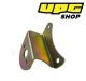 Actuator Bracket for GT3071R - Nissan 200SX S14/S1