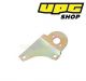 New Genuine Garrett Actuator Bracket for Ford RS500