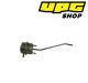 Up-Rated 1.6 Bar Actuator for Mitsubishi Evo 4-8