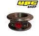 New Genuine Bearing Housing - 3LD