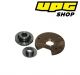 Uprated T04S 360º Thrust Bearing Kit