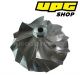 New Genuine Billet Compressor Wheel 901124-0009