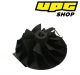 Remanufactured Compressor Wheel 194634